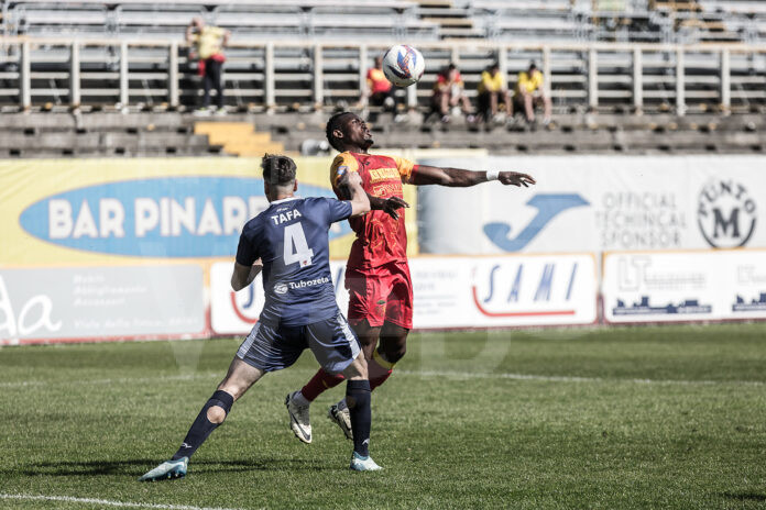 Foto di Filippo Venturi