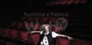 La tribù del calcio al Teatro Socjale di Piangipane venerdì 19 aprile