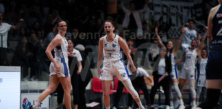 L’E-Work cade anche a Campobasso