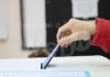 Cgil: “Le elezioni sono l’espressione fondamentale della democrazia, è importante andare a votare”