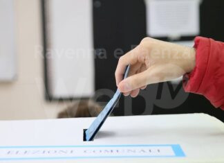 Ampliati gli orari di apertura dell’ufficio elettorale per il rilascio dei certificati di iscrizione nelle liste elettorali