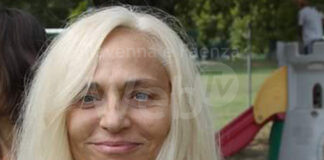 “Conselice Futura”: Eliana Panfiglio candidata a Sindaco di Conselice