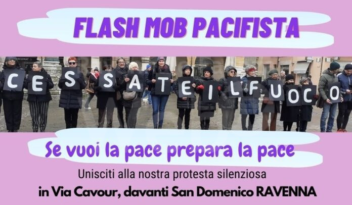 venerdì 19 aprile - 1