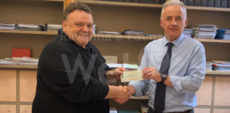 Solidarietà da parte del SNA a favore degli alluvionati di Faenza