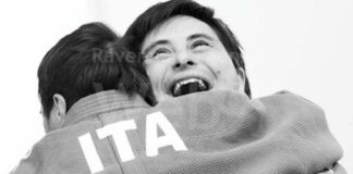 XIX Edizione delle giornate dello sport come integrazione: sport e disabilità