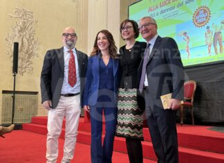 Convegno: Alla luce del sole – effetti benefici e dannosi del sole sulla pelle