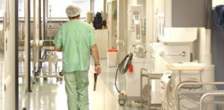 La Medicina Legale di Faenza cambia sede