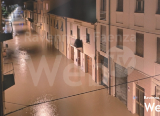 Contributo straordinario da 3.000 euro per chi ha rendicontato in ritardo il CIS 2023 o per eredi