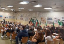 Bassa Romagna: parte la collaborazione per il plurilinguismo tra il Liceo di Lugo e le scuole dell’infanzia comunali