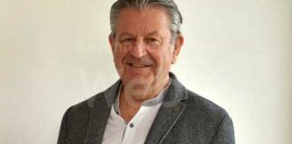 Capucci (FdI): precisa la sua posizione nei confronti della Lista Civica “Vivi Massa Lombarda”