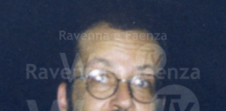 Appuntamento con gli scrittori per ricordare Guido Leotta