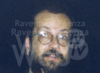 Appuntamento con gli scrittori per ricordare Guido Leotta