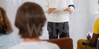 Formazione. Opportunità per minori e giovani sottoposti a procedimento penale