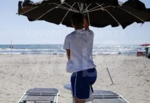 Partito Liberaldemocratico. Spiagge e Bolkestein: “da Cervia il prezzo dell’inerzia della politica”