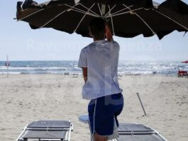 Strade, marciapiedi, parcheggi, zone pedonali: migliorare l’accoglienza nei lidi in vista dell’estate