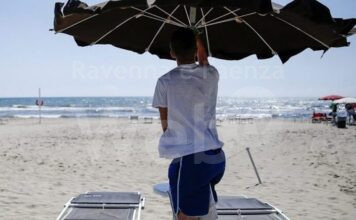 Strade, marciapiedi, parcheggi, zone pedonali: migliorare l’accoglienza nei lidi in vista dell’estate