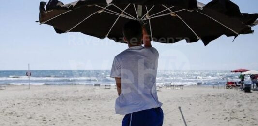 Strade, marciapiedi, parcheggi, zone pedonali: migliorare l’accoglienza nei lidi in vista dell’estate