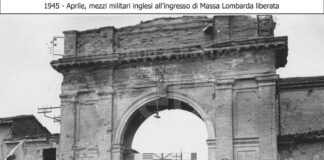 Massa Lombarda: programma di eventi per il 25 Aprile e primo Maggio