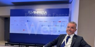 Alluvione. Il corto di Legacoop in finale al PFI di Roma, aperte le votazioni online