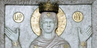 Madonna Greca: domenica la processione lungo il Candiano, il calendario delle celebrazioni