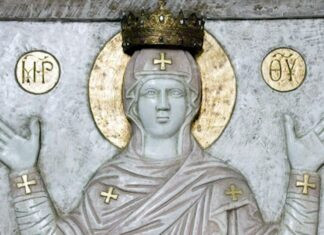 Madonna Greca, domenica l’arcivescovo guida processione lungo il Candiano