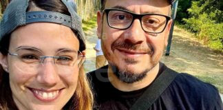 Autismo. L’ex assessore Monti e il compagno: “Abbiamo ricevuto la diagnosi da adulti”