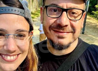 Autismo. L’ex assessore Monti e il compagno: “Abbiamo ricevuto la diagnosi da adulti”