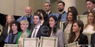 Il master in diritto penale dell’impresa e dell’economia compie 10 anni