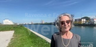 Esclusiva: intervista ad Elisabetta la nipote di Michelangelo Antonioni “salvate almeno una torre”