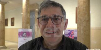 Bollino rosa all’ospedale di Faenza