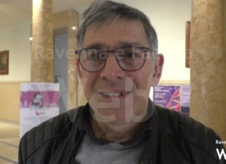 Bollino rosa all’ospedale di Faenza