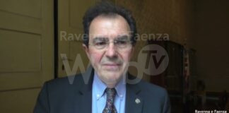 Presentato il Premio Rotary per l’ambiente 2024