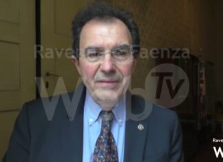 Presentato il Premio Rotary per l’ambiente 2024