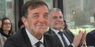 Presentato il bilancio di sostenibilità di CAVIRO