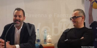 Volley: La Consar annuncia le prime novità per la prossima stagione. Bonitta va ad allenare negli Usa