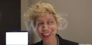 Al MIC Faenza una mostra omaggio a Panos Tsolakos