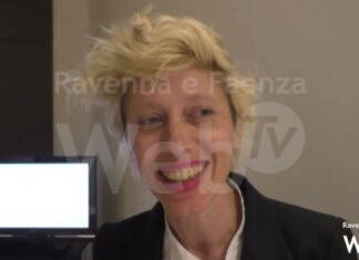 Al MIC Faenza una mostra omaggio a Panos Tsolakos