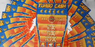 Gioca 10 euro e vince 2 milioni: il superfortunato di Faenza