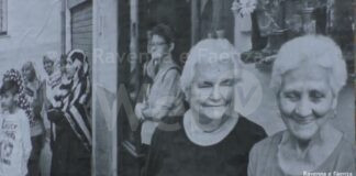 Le Anime di Giampiero Corelli