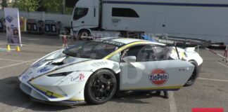 “Sentirsi in strada” quando l’educazione stradale diventa spettacolo