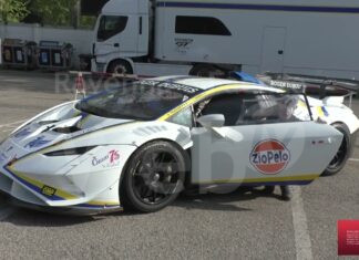 “Sentirsi in strada” quando l’educazione stradale diventa spettacolo