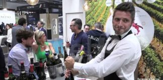 Caviro protagonista al Vinitaly 2024