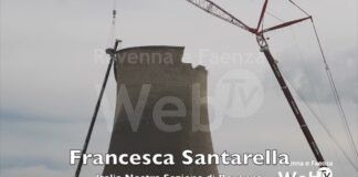 Demolizione delle torri Hamon, Santarella (IN): “È mancata la volontà politica del Sindaco, l’Autorità Portuale e la Soprintendenza”