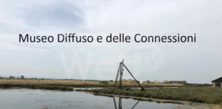 Presentato il progetto Museo Diffuso Di Cervia