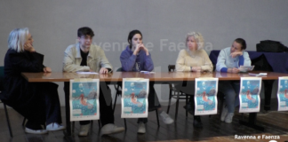 Il 19 aprile la nuova edizione della notte bianca del liceo classico