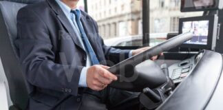 Centri per l’impiego di Ravenna: Recruiting day per allievi autisti di pullman