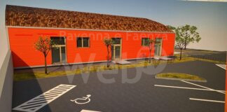 Lugo: Via libera al progetto esecutivo di rigenerazione urbana per realizzare la nuova palestra in via Macello Vecchio