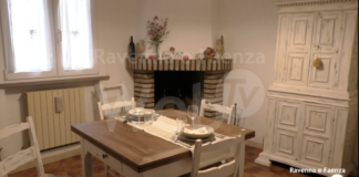 Cambiano vita dopo la pandemia: a San Pietro in Vincoli un home restaurant fra tradizione napoletana e “nerd”