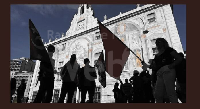 photo_2024-04-05_00-51-58