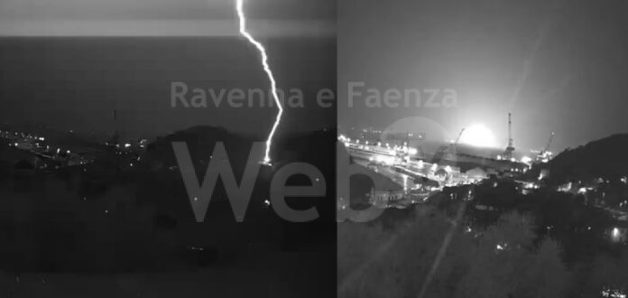 photo_2024-04-28_20-36-15